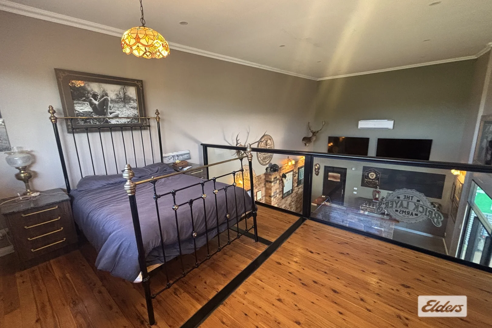 Additional image 21 of 195 Edith Farms Road, Katherine NT 0850