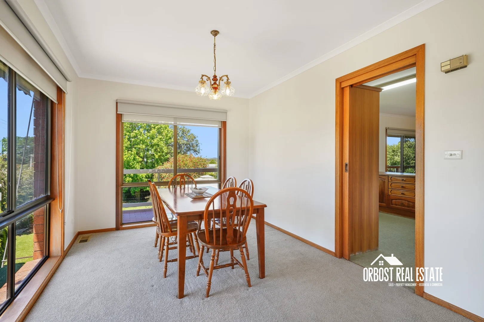 Additional image 7 of 122 Stanley Street, Orbost VIC 3888