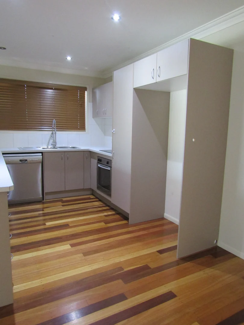 Additional image 8 of 11 Blackbutt Street, Blackwater QLD 4717