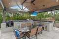 Additional image 59 of 21482 Countryside Dr, Lake Forest, CA, 92630