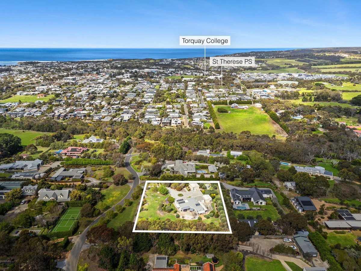 Additional image 24 of 4 Jetti Lane, Torquay VIC 3228