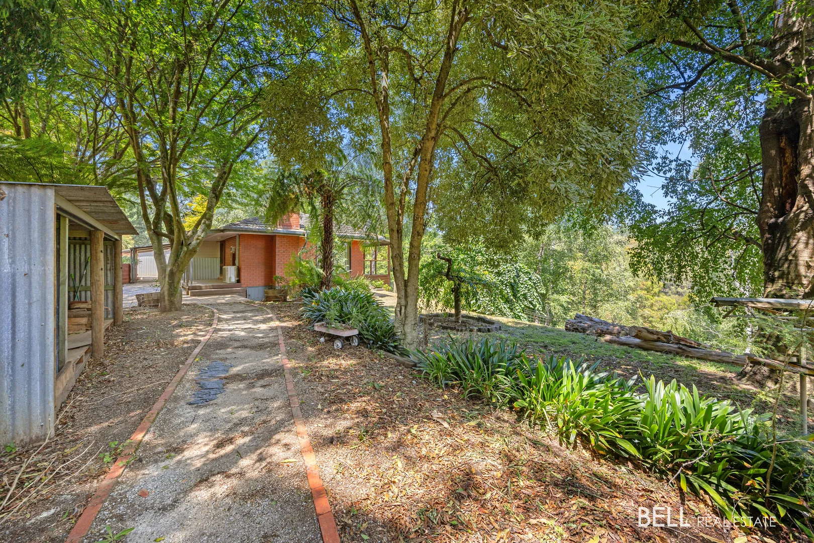 Additional image 20 of 125 Blacksands Road, Three Bridges VIC 3797