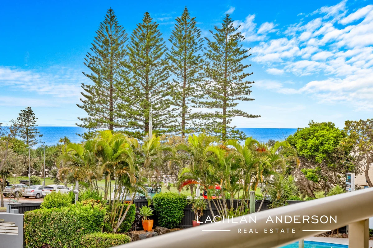 Additional image 10 of 12/15 Esplanade Bulcock Beach, Caloundra QLD 4551