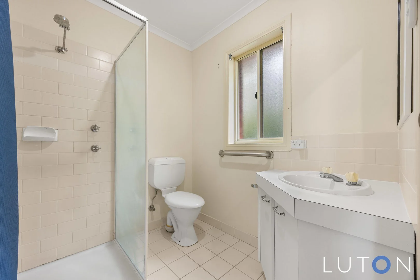 Additional image 17 of 3 Galu Vista, Ngunnawal ACT 2913