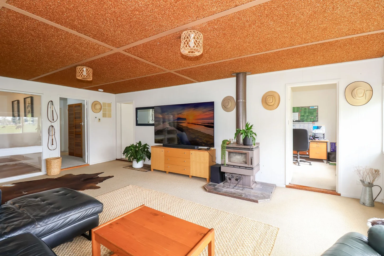 Additional image 15 of 135 Kennedys Road, Cohuna VIC 3568