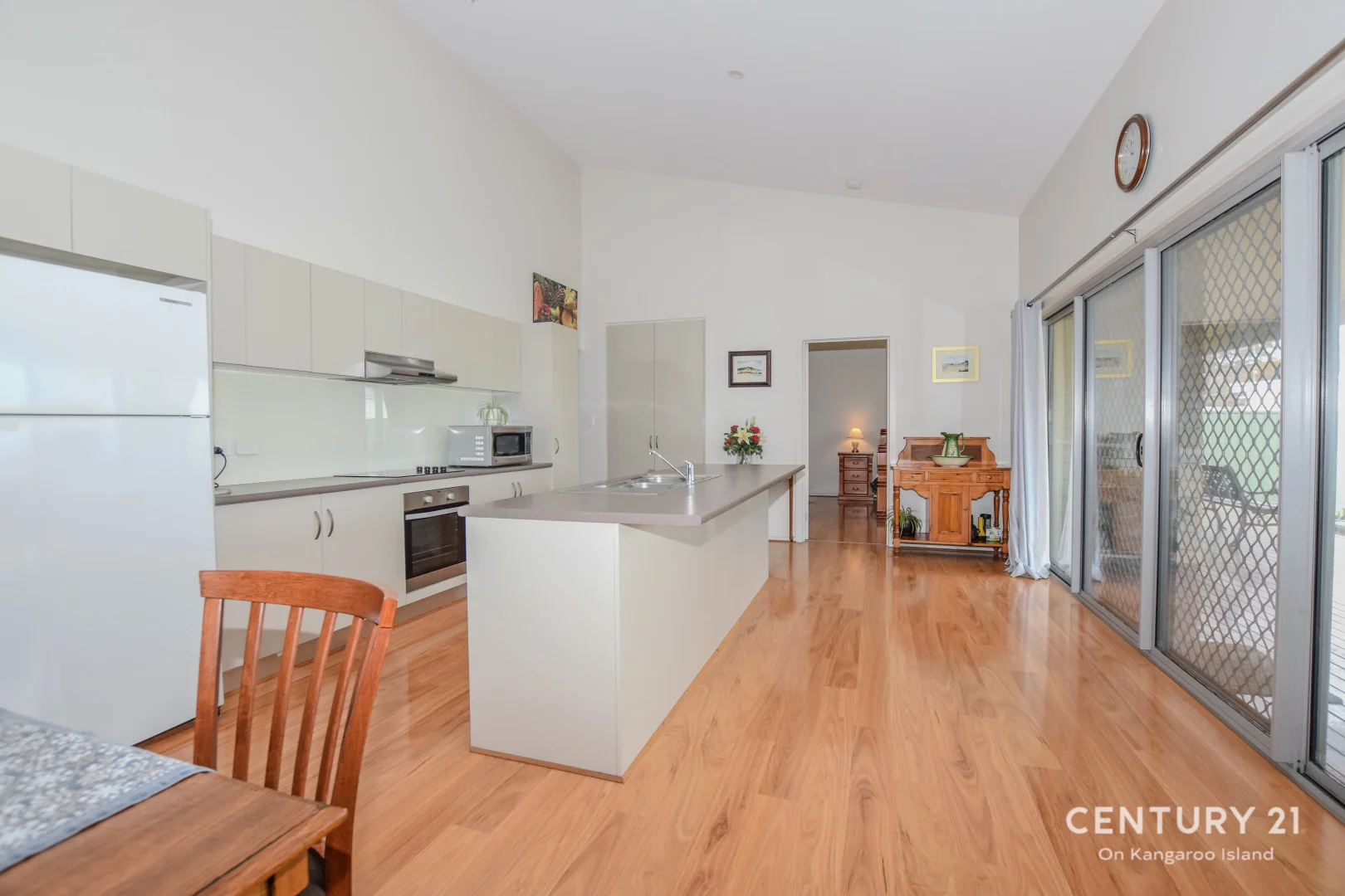 Additional image 6 of 30 Beach Crescent, Baudin Beach SA 5222