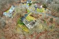 Additional image 2 of 25 Navajo Trl, Sloatsburg, NY, 10974