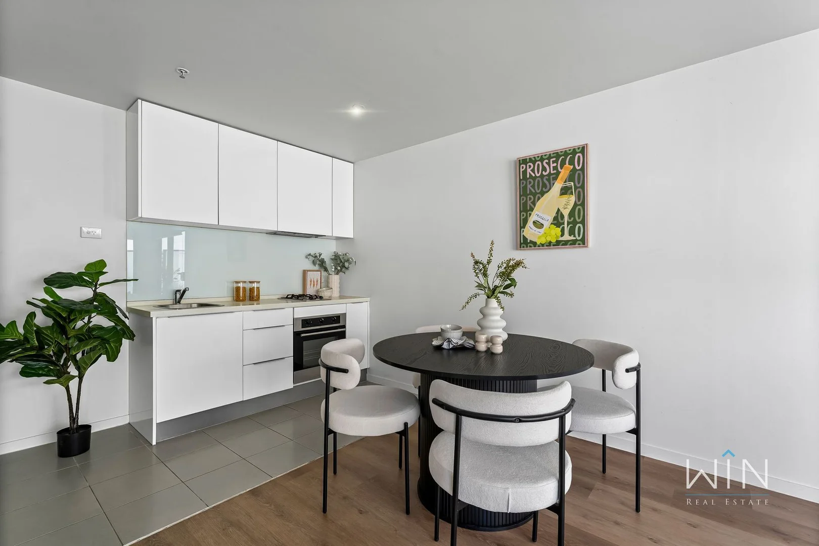 Additional image 5 of 6/40 KOORNANG ROAD, Carnegie VIC 3163