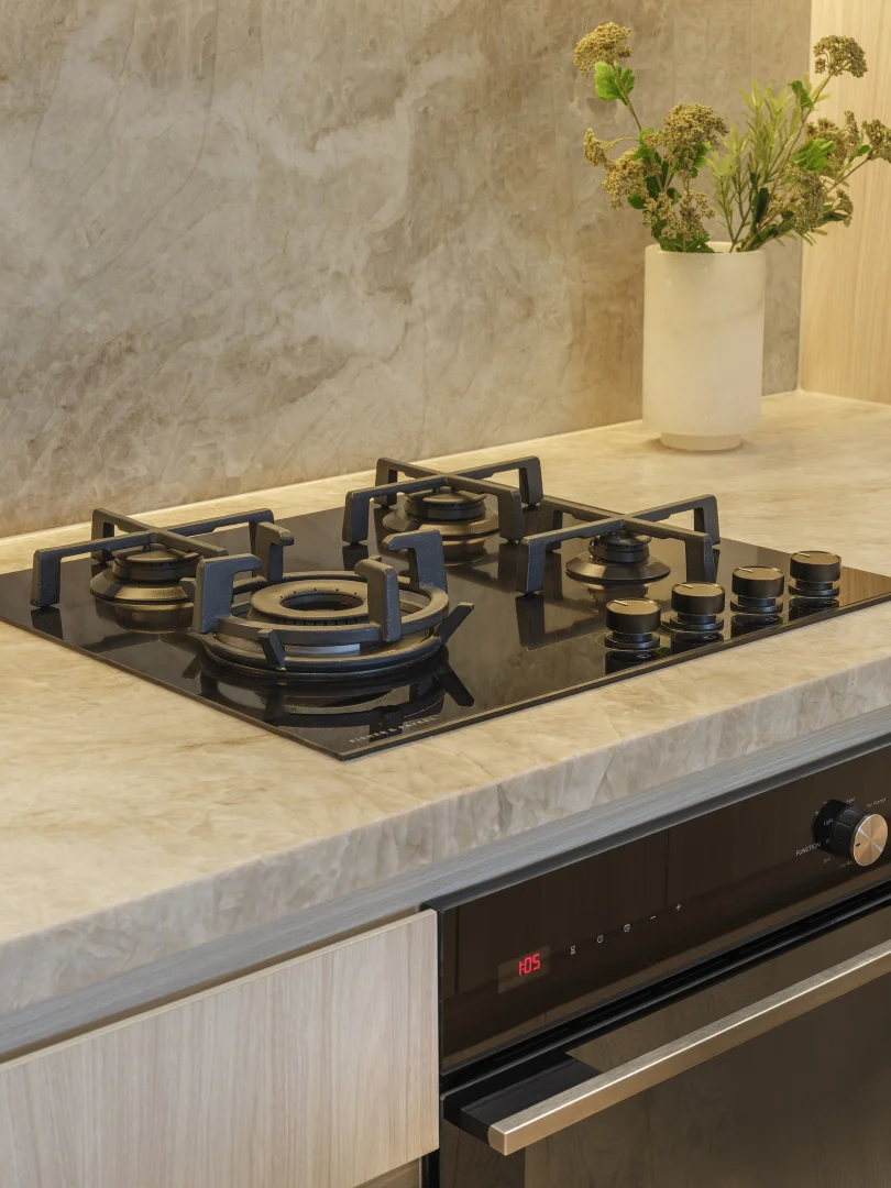 Additional image 4 of 2-4 Rothwell Avenue, Concord West NSW 2138