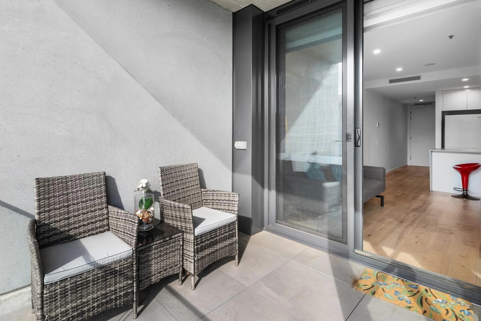 Additional image 10 of 603/65 Cooyong Street, Braddon ACT 2612