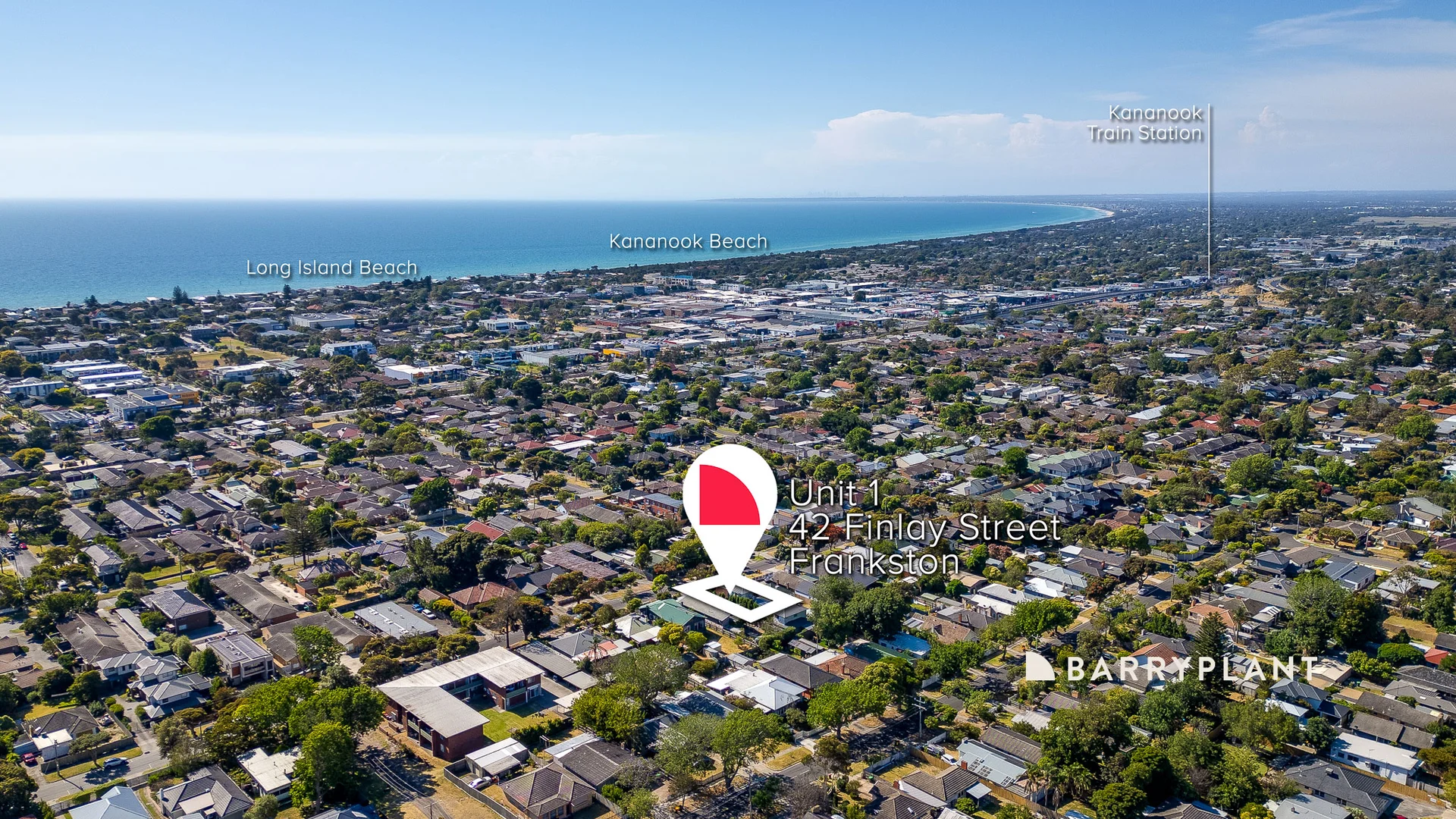 Additional image 18 of 1/42 Finlay Street, Frankston VIC 3199