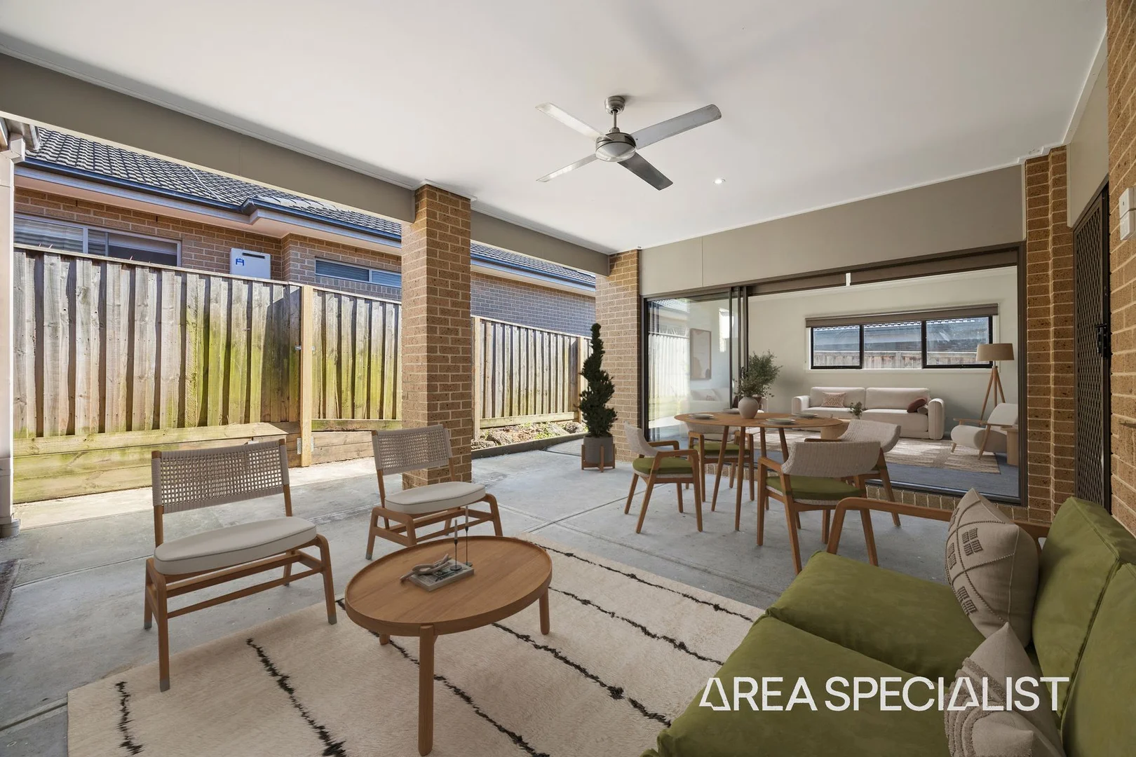 Additional image 7 of 8 William Court, Officer VIC 3809