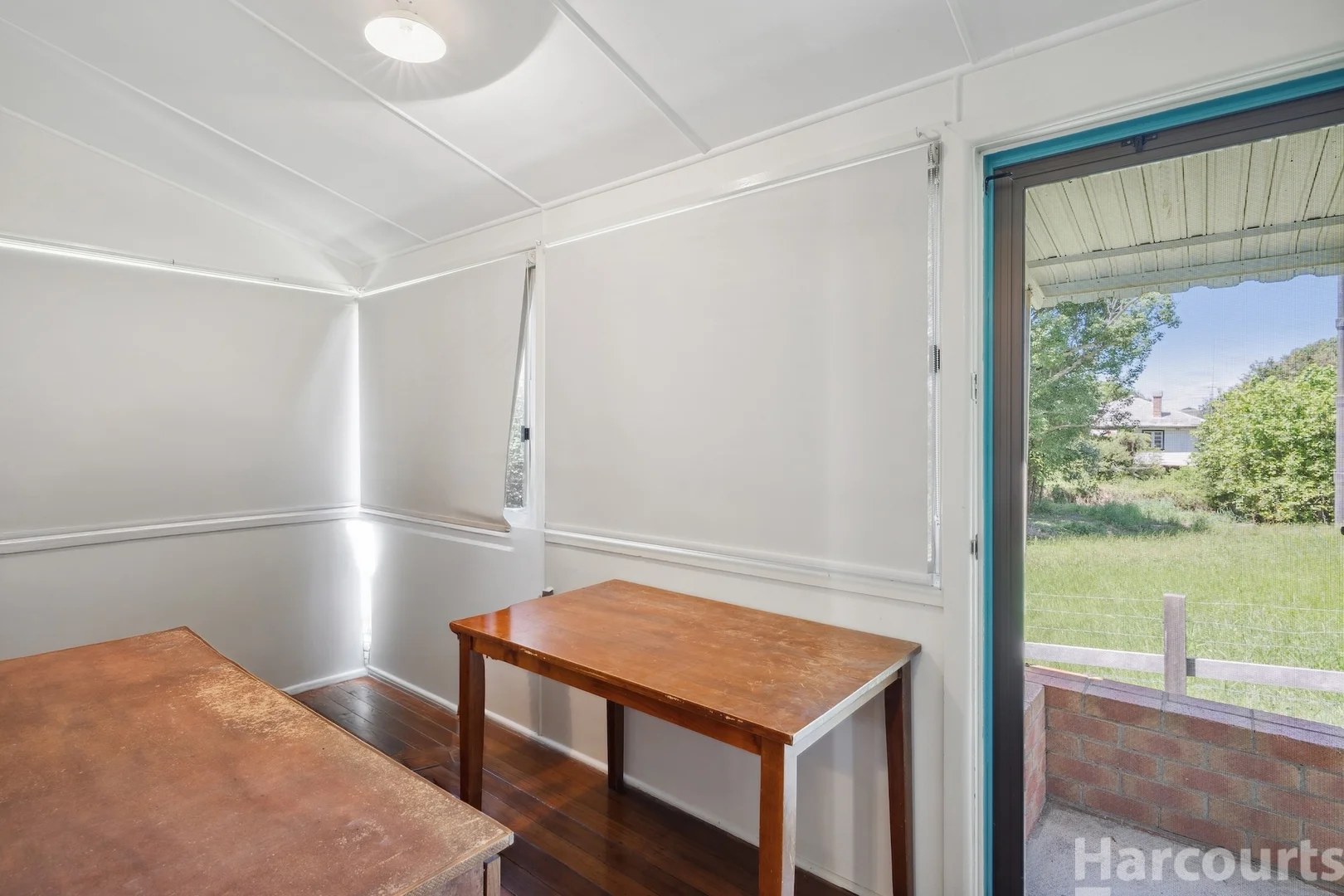 Additional image 11 of 2 Gamacks Lane, West Kempsey NSW 2440