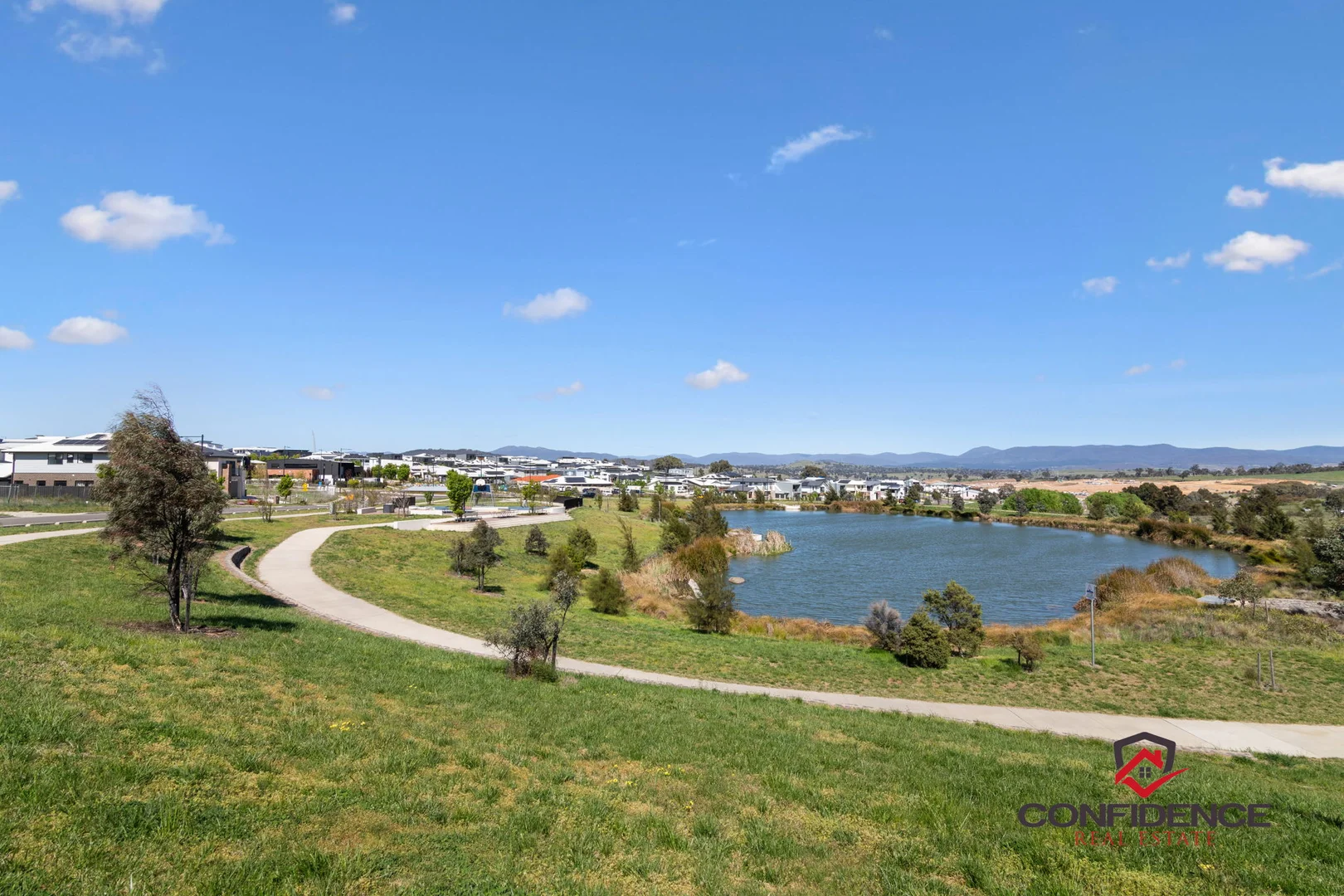 Additional image 9 of 15 Mcdonagh Crescent, Whitlam ACT 2611