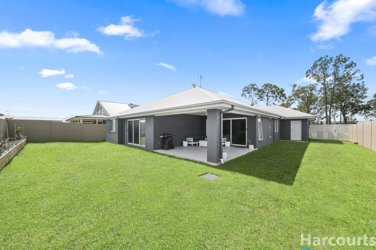 Additional image 19 of 80 Nord Grove, North Rothbury NSW 2335