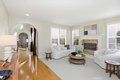Additional image 4 of 8270 Torrey Gardens Pl, San Diego, CA, 92129