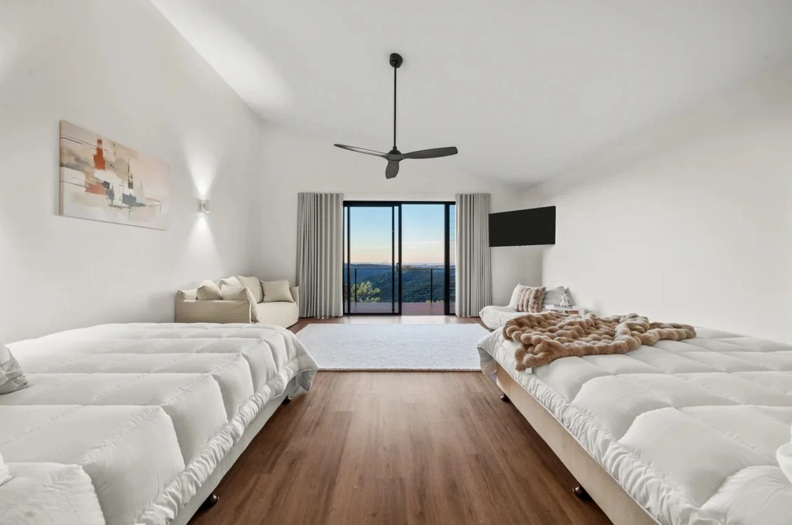 Additional image 15 of 660 Trees Road, Tallebudgera Valley QLD 4228