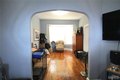 Additional image 7 of 2202 Mills Ave, Alton, IL, 62002