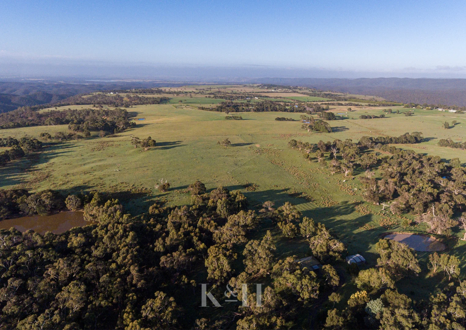 Additional image 11 of 24 & 112 Dunne Road, Bullengarook VIC 3437