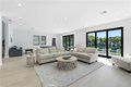 Additional image 20 of 1612 Gates Ave, Manhattan Beach, CA, 90266