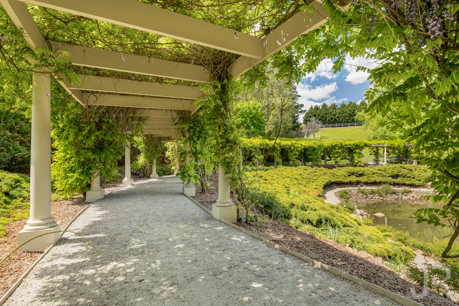 Additional image 24 of 159-179 Beaumont Road, Berwick VIC 3806