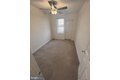 Additional image 9 of 1634 Chilton St, Baltimore, MD, 21218