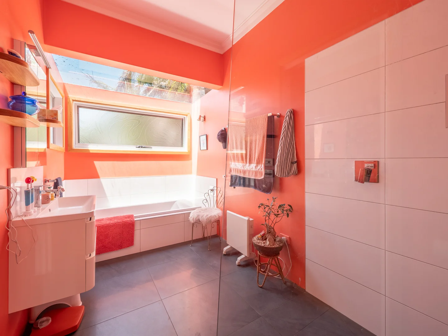 Additional image 9 of 91 Woolamai Beach Road, Cape Woolamai VIC 3925