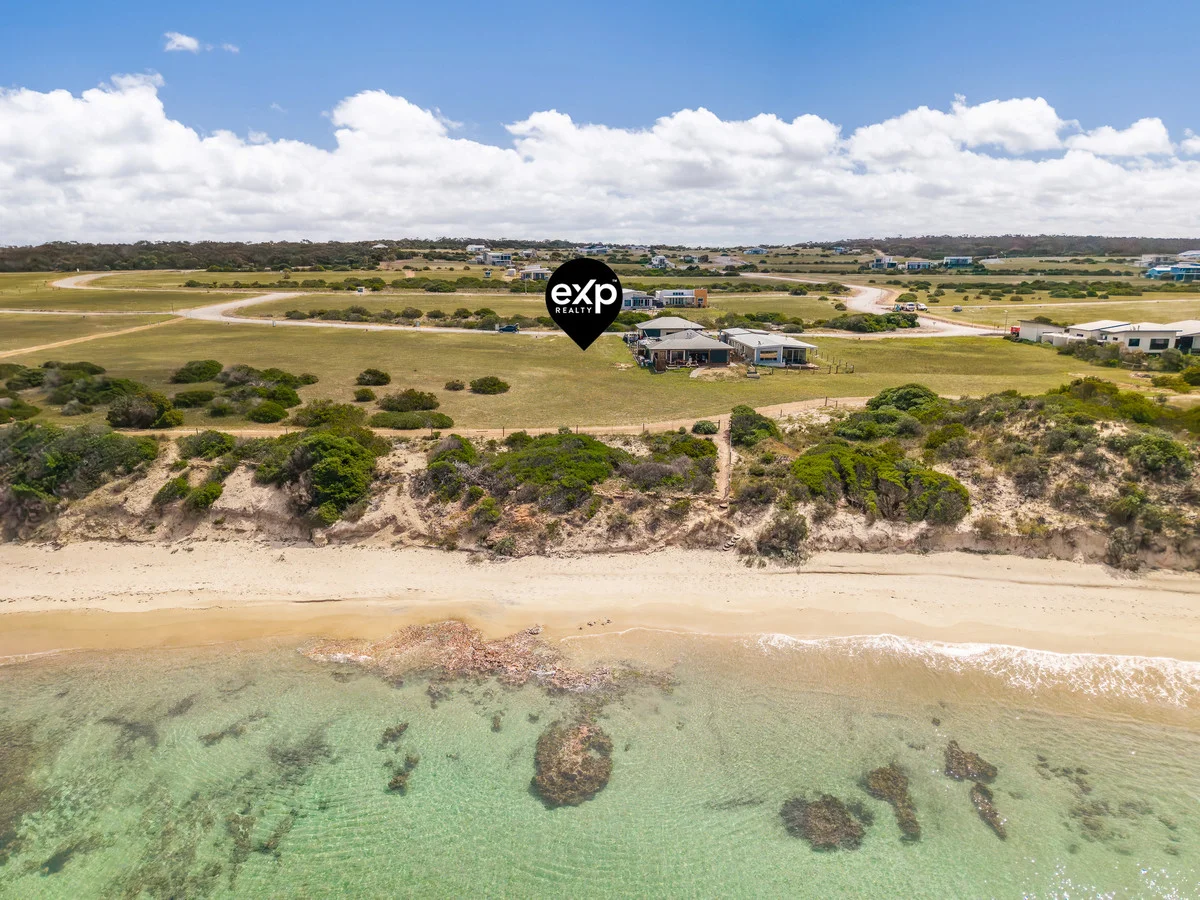 Additional image 10 of 45 East Parade, Point Boston SA 5607