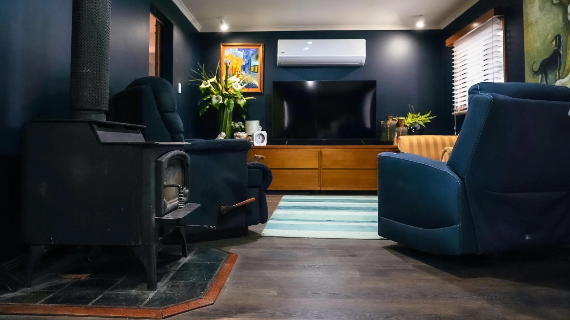 Additional image 10 of 105S Derby Street, Walcha NSW 2354