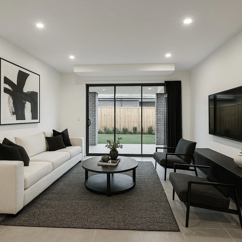 Additional image 3 of Austral NSW 2179