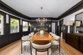 Additional image 11 of 2274 W 21st St, Los Angeles, CA, 90018