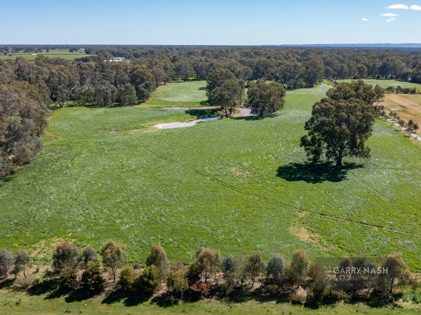Additional image 11 of Lot 1,1072 Snow Road, Oxley VIC 3678