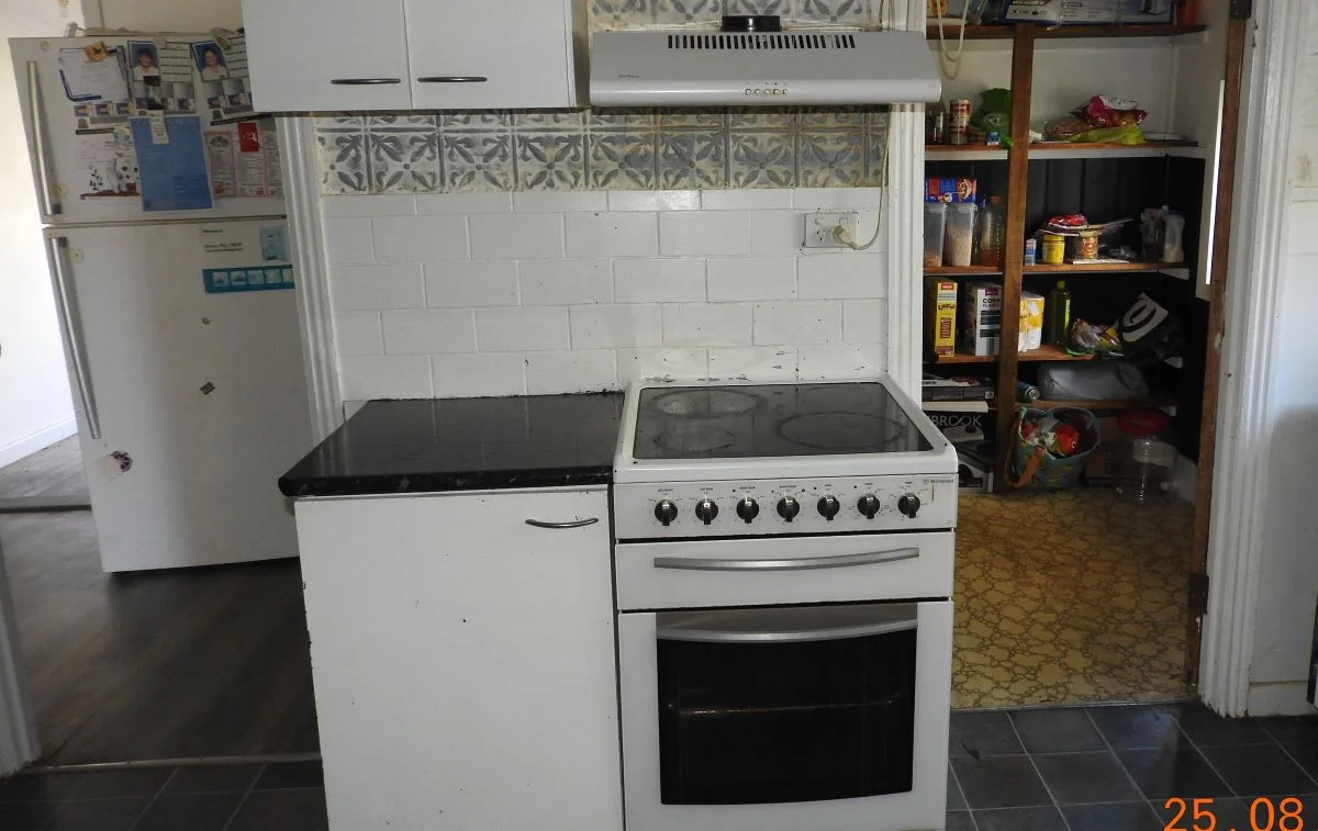 Additional image 12 of 172 Lily Street, Balranald NSW 2715