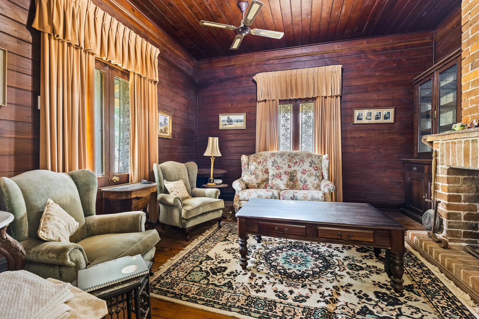 Additional image 9 of 13 Shepherds Lane, Gulgong NSW 2852