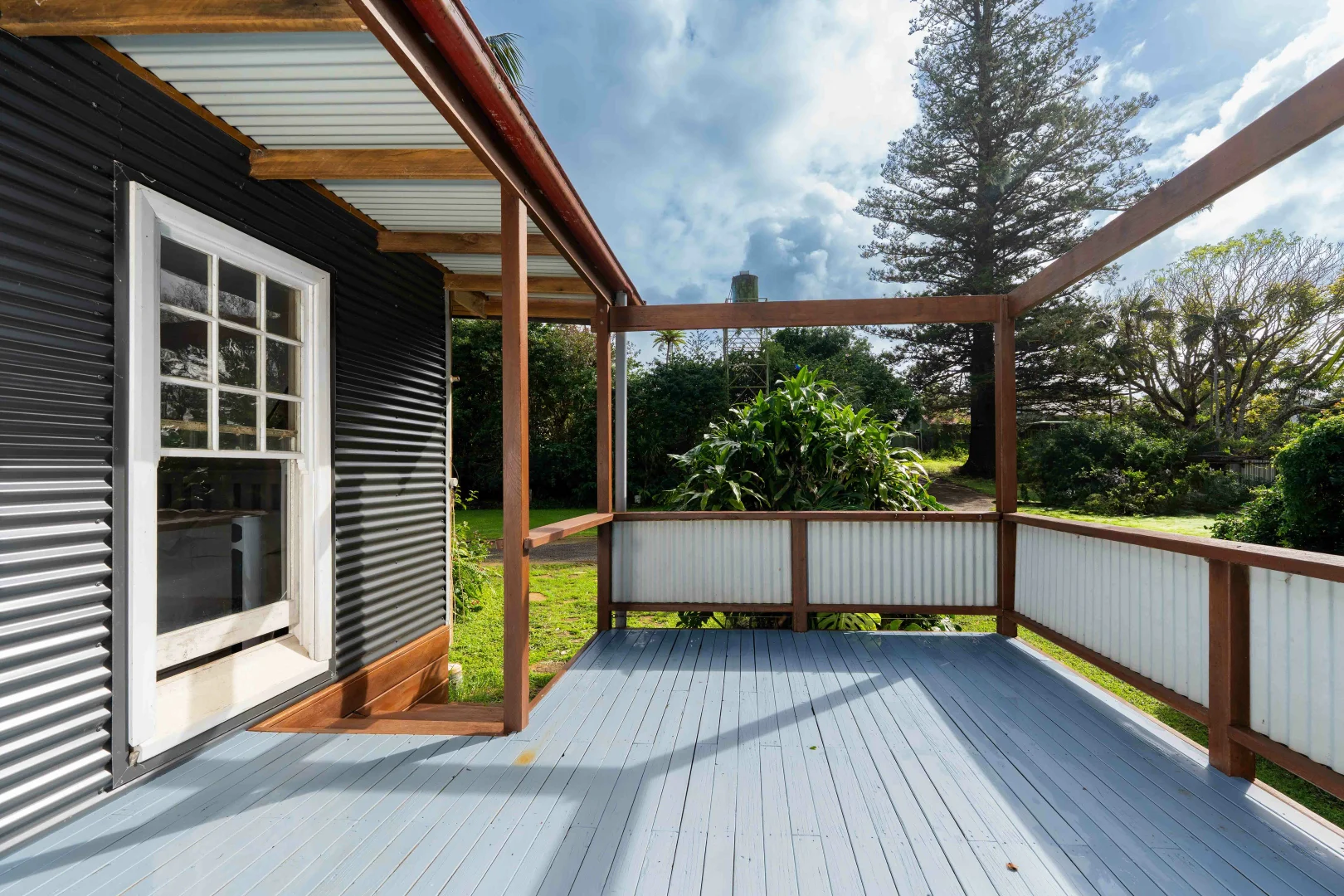 Additional image 20 of 8 Adams Road, Norfolk Island NSW 2899