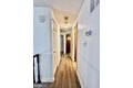 Additional image 12 of 7854 Tick Neck Rd, Pasadena, MD, 21122