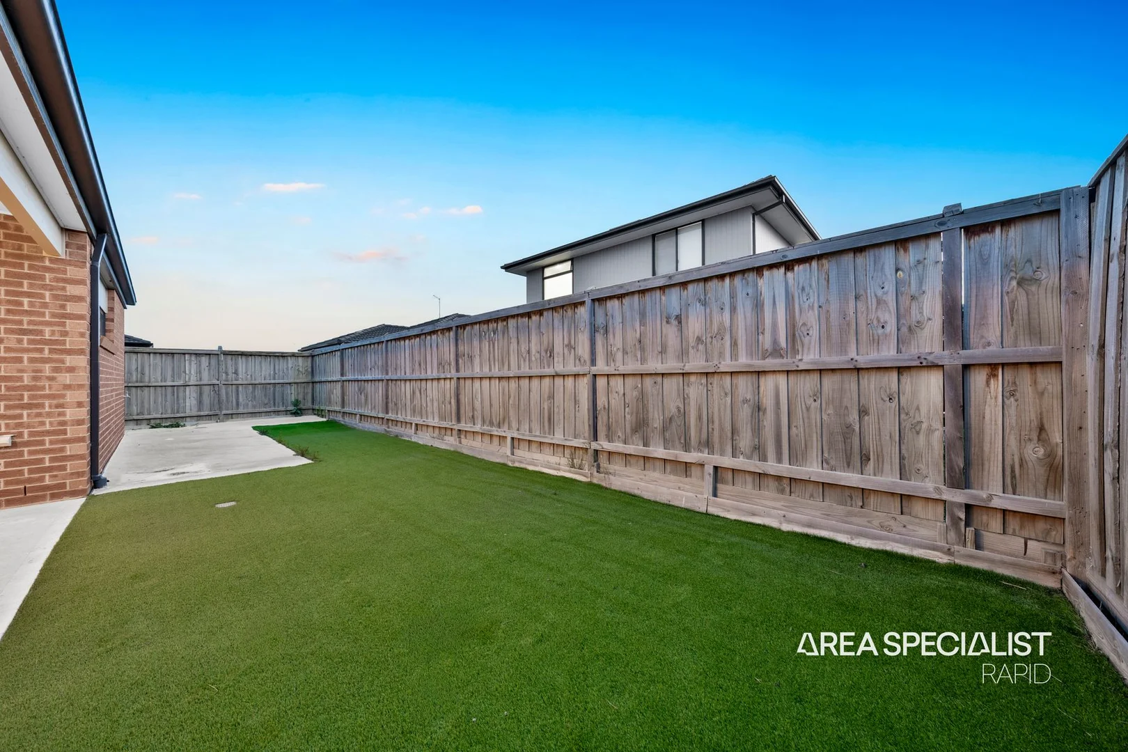 Additional image 17 of 270 Saint Germain Boulevard, Clyde North VIC 3978