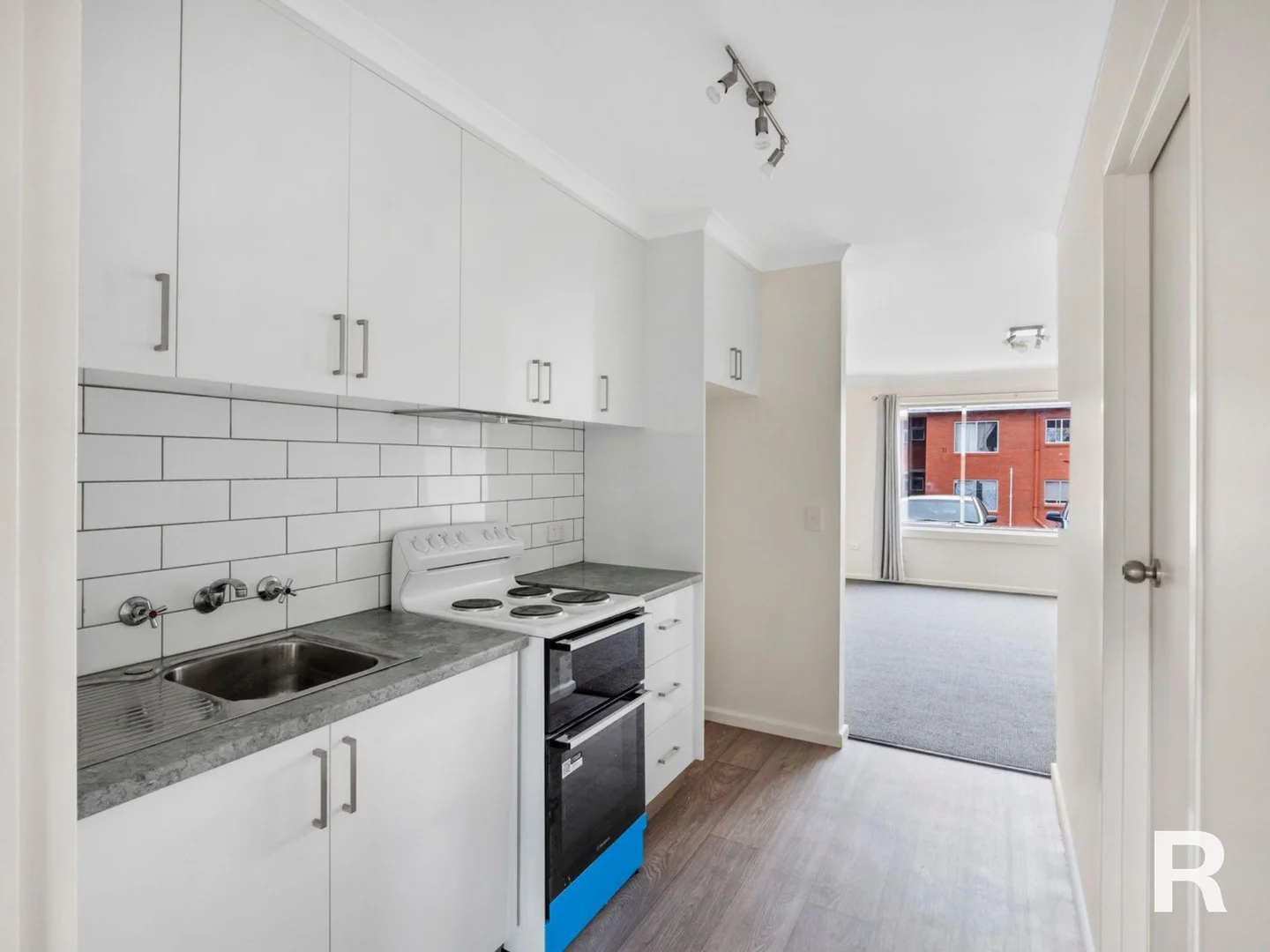 Additional image 2 of 6/4 Myella Drive, Berriedale TAS 7011