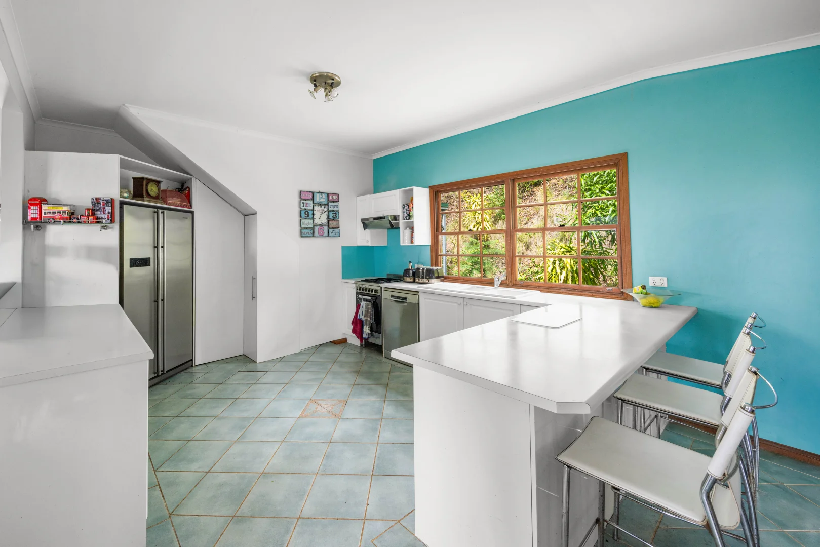 Additional image 11 of 755 Ilkley Road, Tanawha QLD 4556