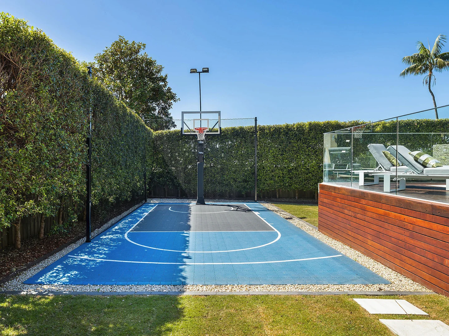 Additional image 15 of 6 Dalmeny Road, Northbridge NSW 2063