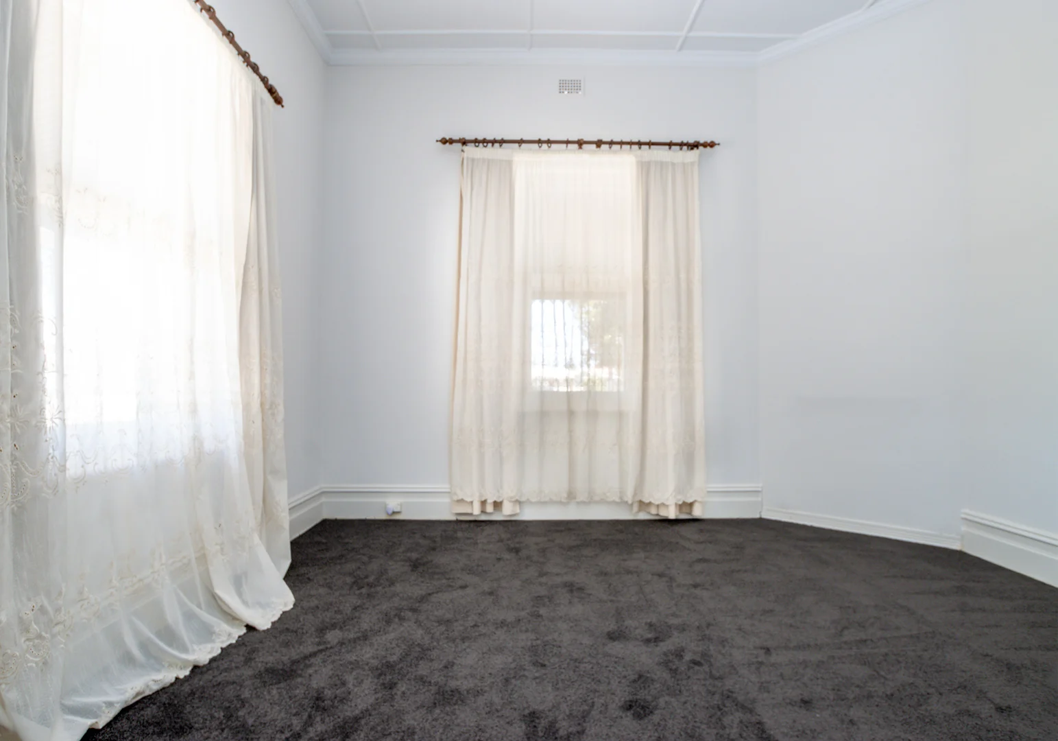 Additional image 8 of 8 Gawler St, Kadina SA 5554