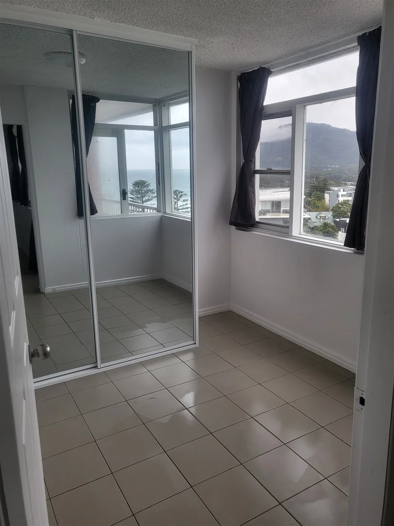 Additional image 10 of 49/7-9 Corrimal Street, North Wollongong NSW 2500