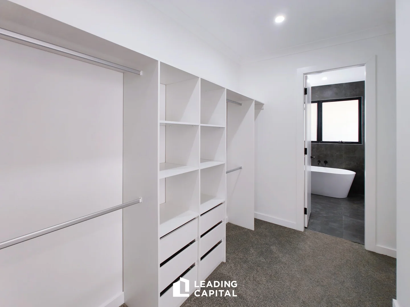 Additional image 7 of Lot 4/61 Windsor Road, Norwest NSW 2153