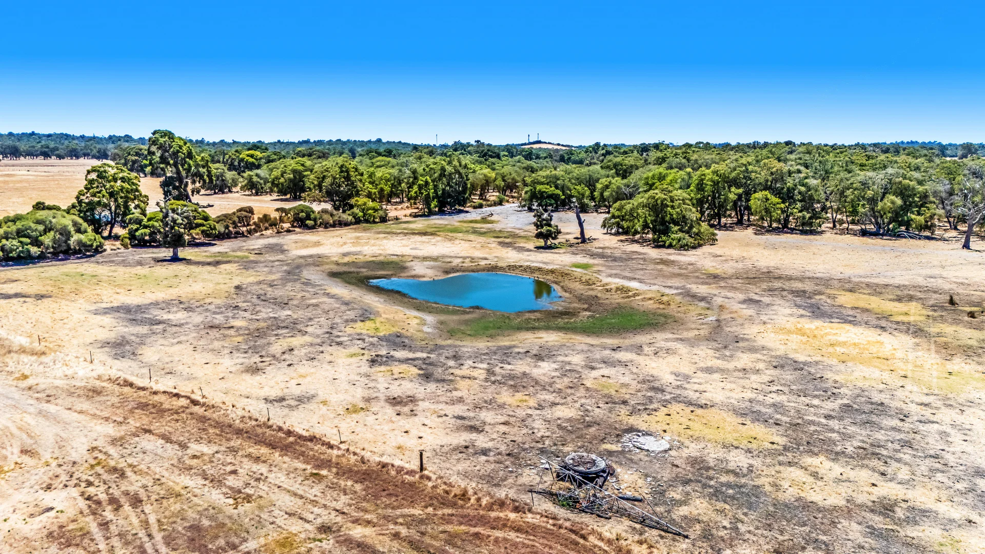 Additional image 18 of Lot 1 Jilley Road, Boyanup WA 6237