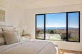 Additional image 36 of 2481 LA Marque St, San Diego, CA, 92109
