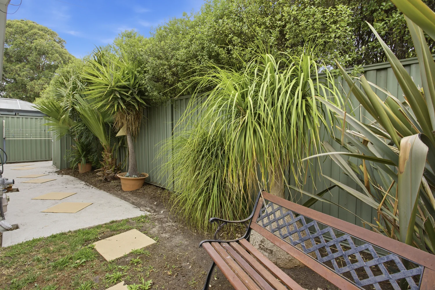 Additional image 10 of 142/1325 Frankston Dandenong Road, Carrum Downs VIC 3201