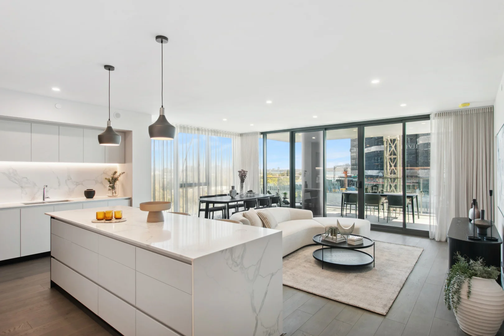 Additional image 4 of 606/3 Kintail Road, Applecross WA 6153