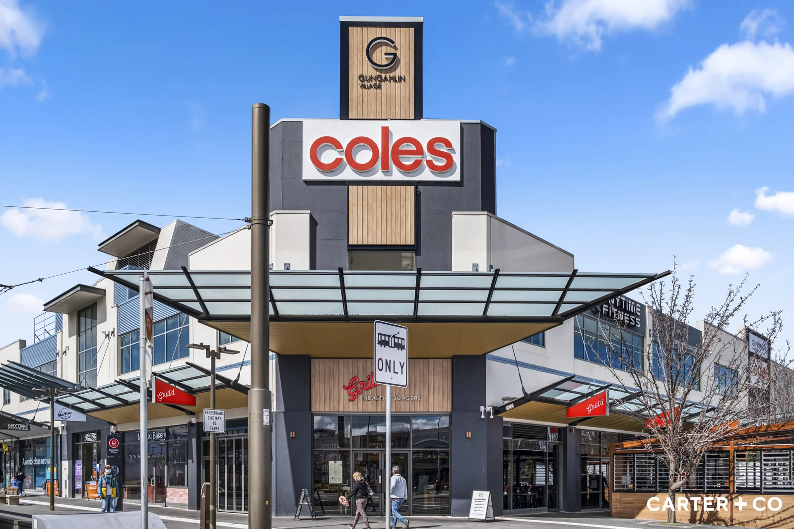 Additional image 20 of 71/70 Efkarpidis Street, Gungahlin ACT 2912