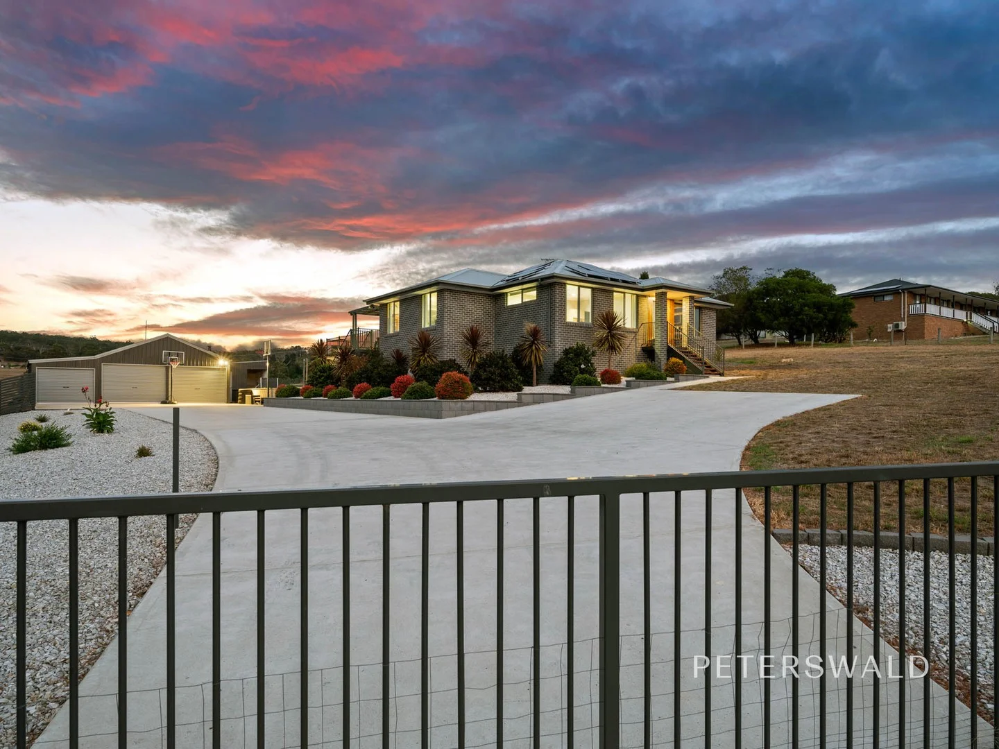 4 Wards Avenue, Lewisham TAS 7173