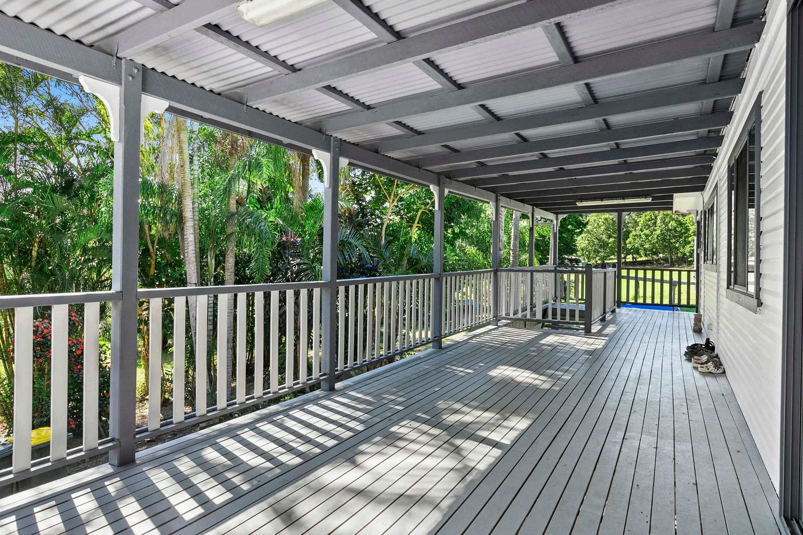 Additional image 4 of 11 Sanctuary Lane, Booral QLD 4655